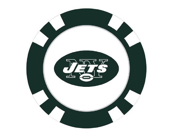 135-1354265_transparent-jets-logo-png-logos-and-uniforms-of-removebg-preview.png