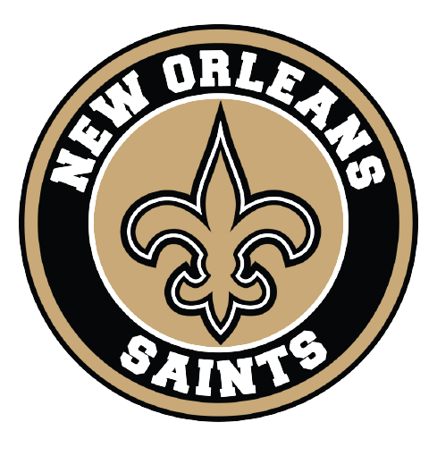 New_Orleans_Saints-removebg-preview.png