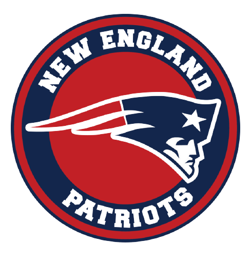 New_England-removebg-preview.png