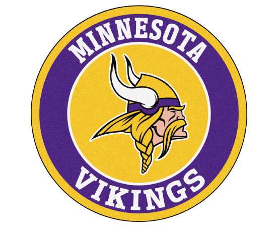 Min_Vikings-removebg-preview.png