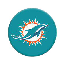 Miami_Dolphins-removebg-preview.png