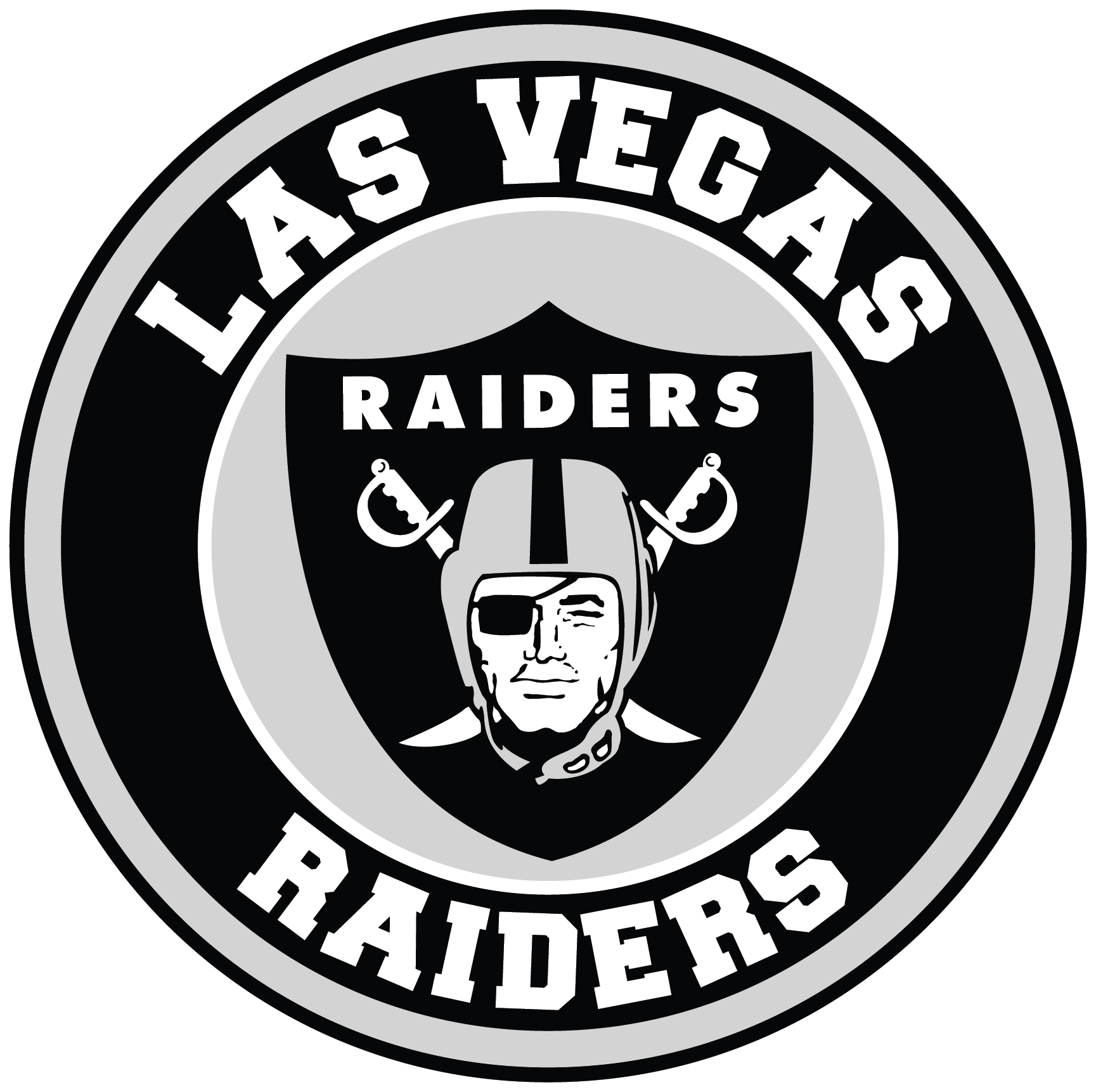 Los Vegas raiders.png