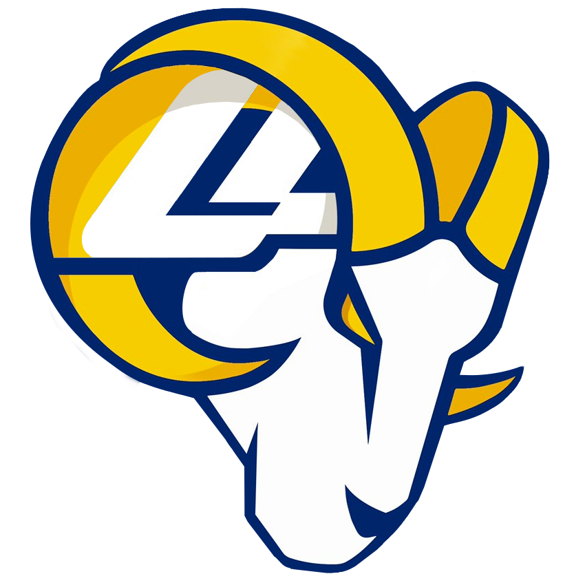 LA Rams.png