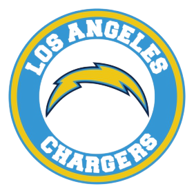 LA_Chargers_2-removebg-preview.png