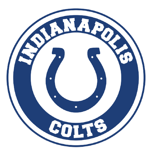 Colts_2-removebg-preview.png
