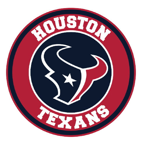 texans-removebg-preview.png