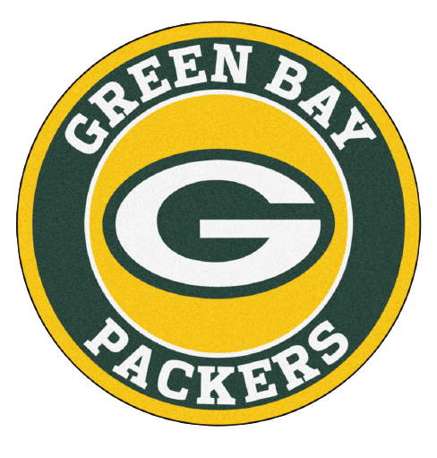 Packers-removebg-preview.png