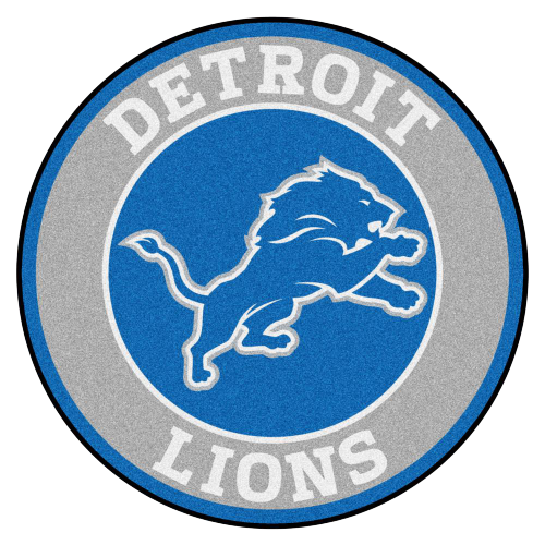 detroint_lions_2-removebg-preview.png