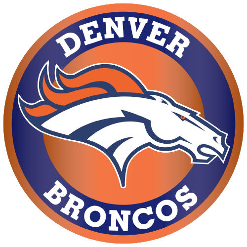 Denver-removebg-preview.png