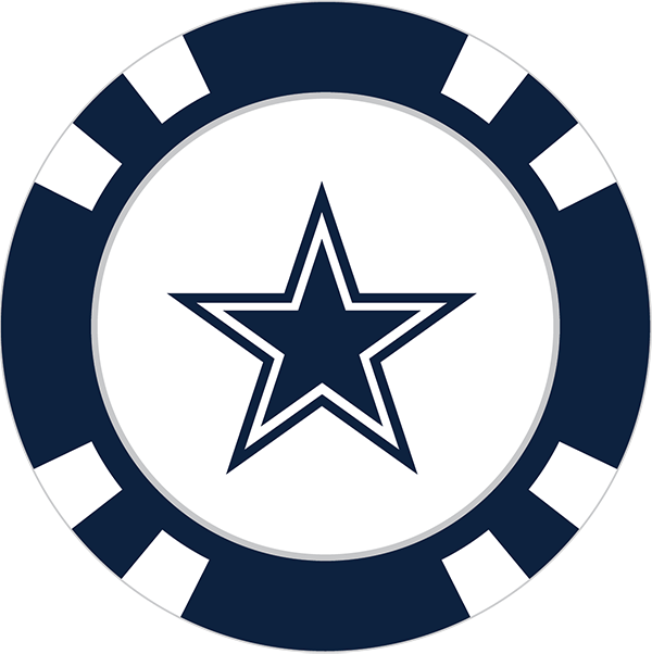 438-4385449_dallas-cowboys-png-transparent-images-arizona-coyotes-circle-logo.png