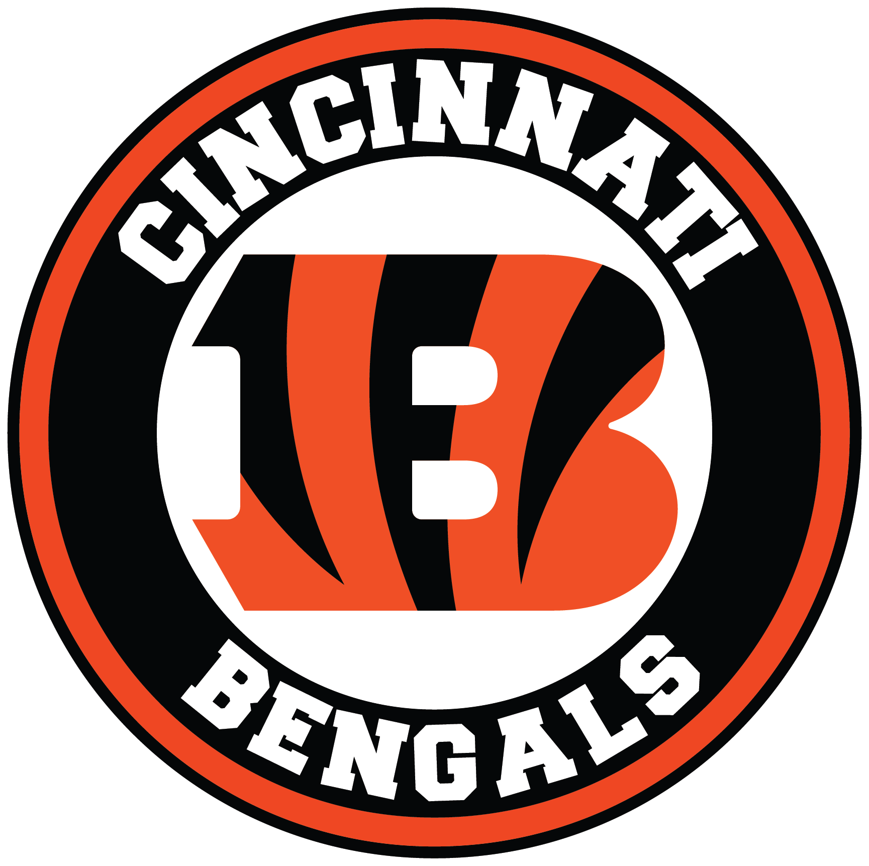 Cincinnati_Bengals_circle.png