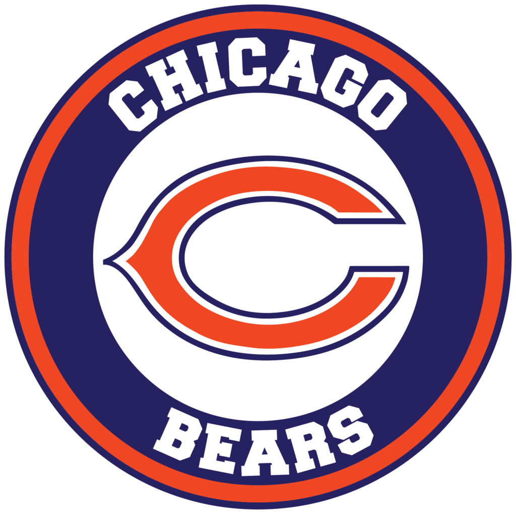 Chicago_Bears_circle_1024x1024 (1).png