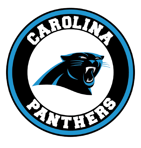 Carolina_panthers-removebg-preview.png
