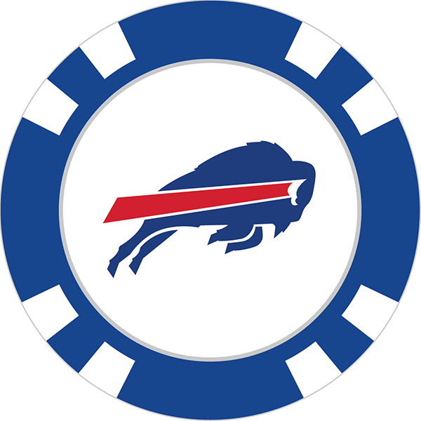 73-739409_buffalo-bills-clipart-detroit-tigers-circle-logo.png