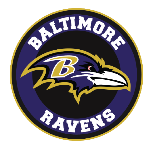 Balt Ravens.png