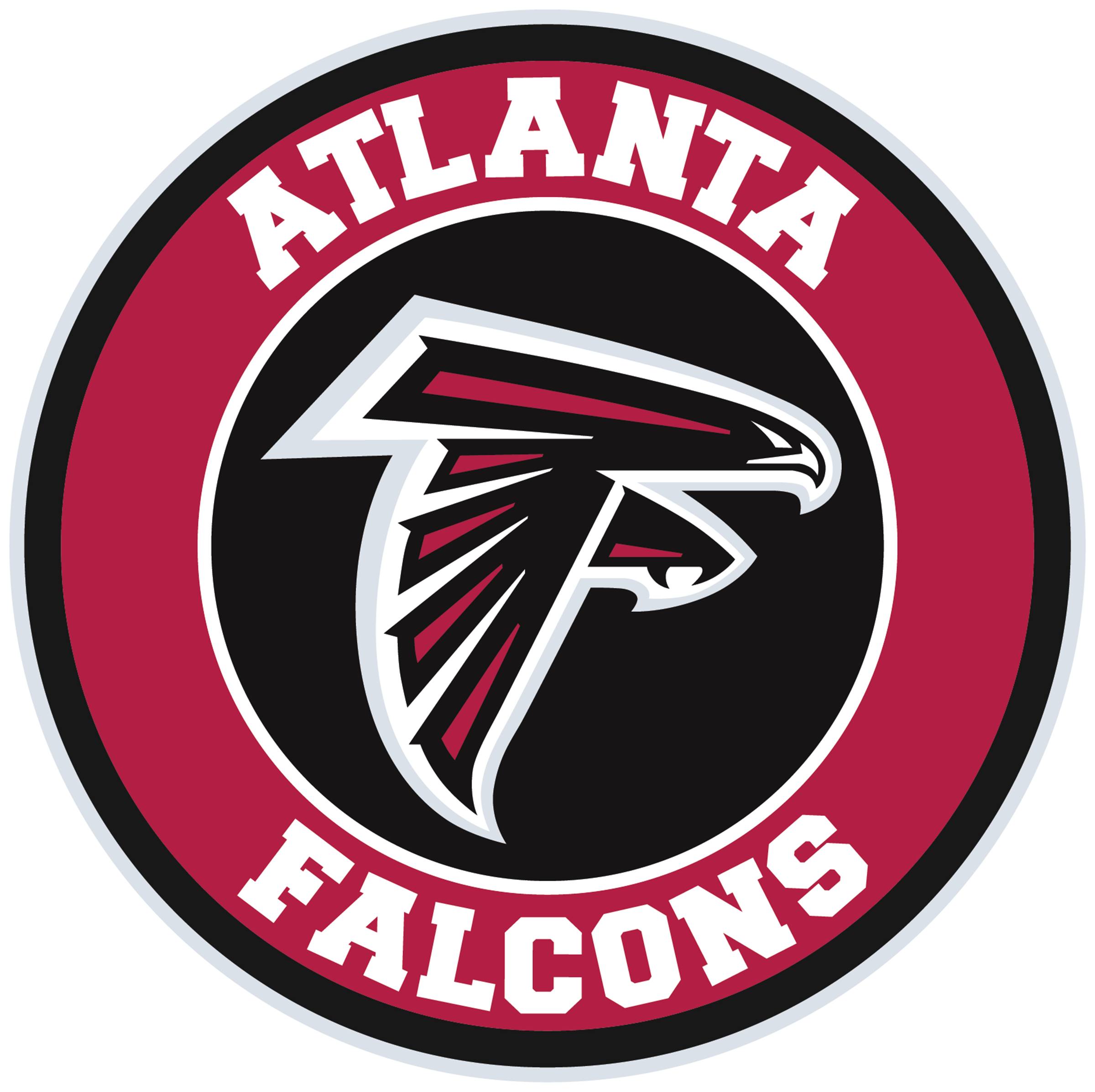 Atlanta_Falcons_circle_PR.png