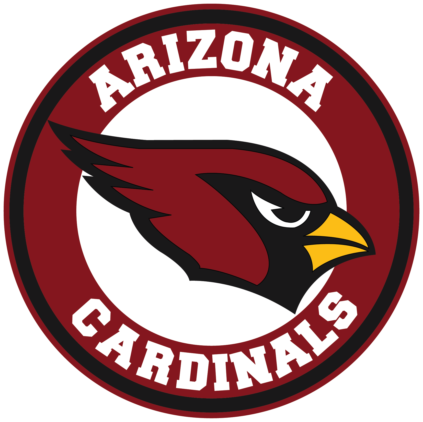 AZ_Cardinals_circle.png