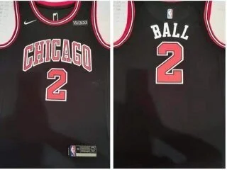 B608609F-6F13-41F8-A21C-39ED8FF96539