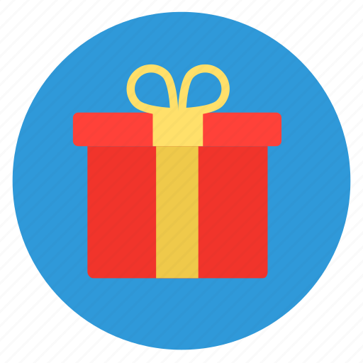 89A44B04-2B16-4E3F-87F9-BF45C2666C60