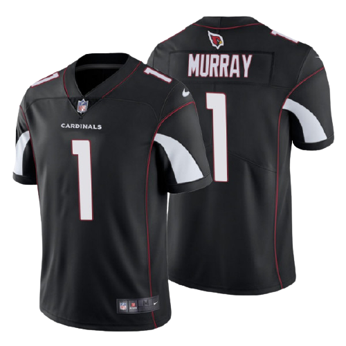 ArizonaCardinalsKylerMurrayVaporUntouchableLimitedBlackJersey-removebg-preview.png