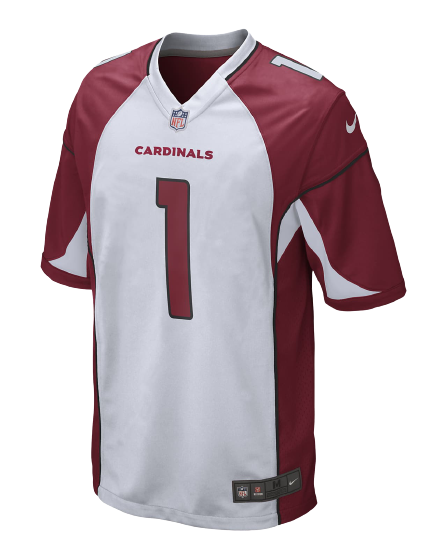arizona-cardinals-kyler-murray-mens-game-football-jersey-89Tqd0pz-removebg-preview.png