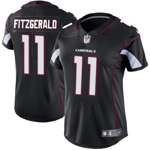 Womens-Nike-Arizona-Cardinals-11-Larry-Fitzgerald-Black-Alternate-Vapor-Untouchable-Limited-Player-NFL-Jersey_9314_550X550-removebg-preview.png