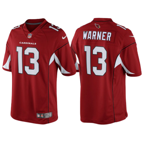 cardinals-kurt-warner-cardinal-retired-player-limited-jersey-500x500-removebg-preview.png