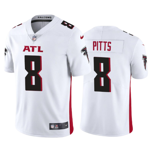 kyle-pitts-atlanta-falcons-white-jersey-vapor-limited-removebg-preview.png