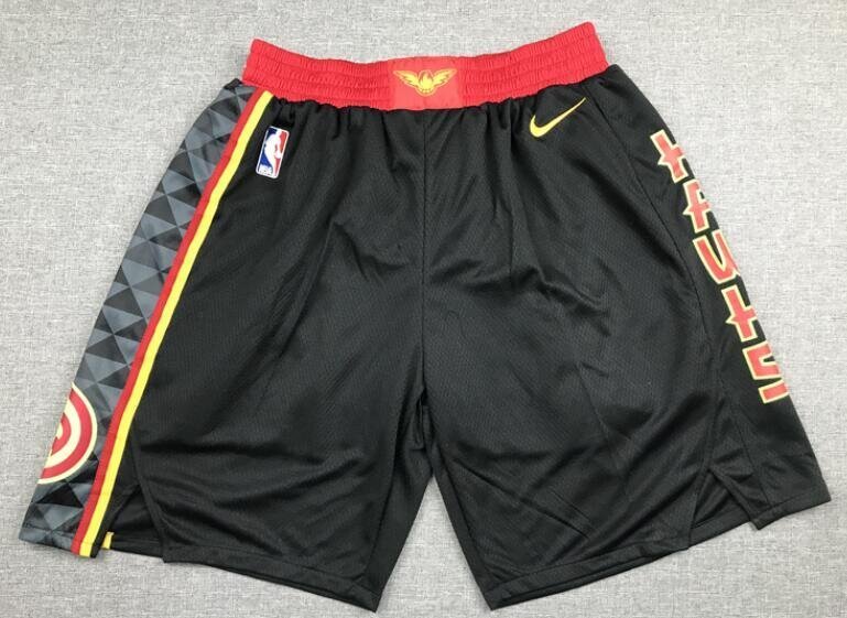 ATL%2BSHORTS%2B13.jpg