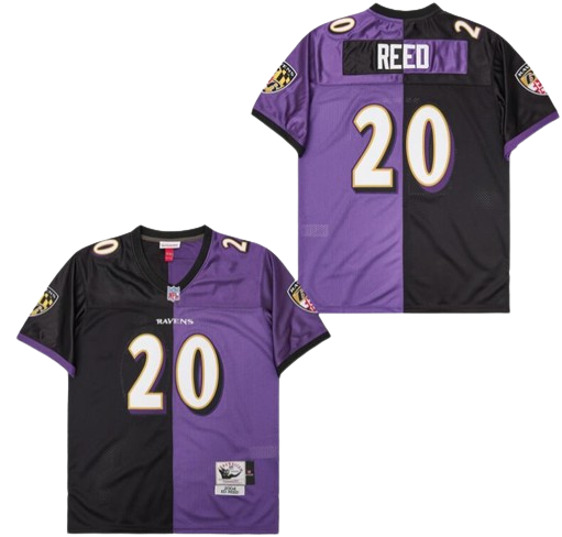 image-removebg-preview+%2862%29.png