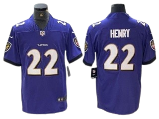 image-removebg-preview+%2845%29.png