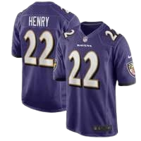 image-removebg-preview+-+2024-09-12T123307.740.png