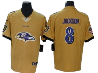 image-removebg-preview+-+2024-09-12T155001.256.png