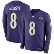 image-removebg-preview+-+2024-09-12T164155.808.png