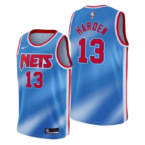 harden_blue_regular-removebg-preview.png