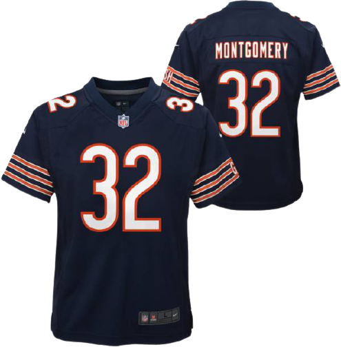 21NIKYNFLBRSDMNTGCHI-removebg-preview.png