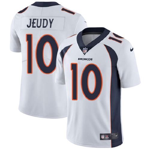 Youth-Denver-Broncos-10-Jerry-Jeudy-White-Stitched-Vapor-Untouchable-Limited-Jersey_16329_550X550-removebg-preview.png