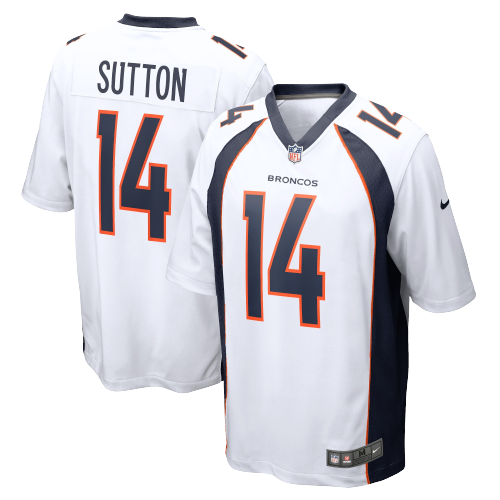 denver-broncos-nike-game-road-jersey-white-courtland-sutton-mens_ss4_p-12047161%252Bu-1fscysiwuiaalhj8ynuy%252Bv-0d92d85535b94f2791f511c2ba24f2b8-removebg-preview.png