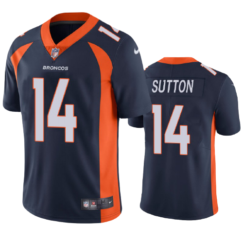 navy-vapor-untouchable-limited-men-courtland-sutton-jersey-removebg-preview.png