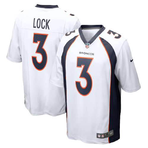 denver-broncos-nike-game-road-jersey-white-drew-lock-mens_ss4_p-12047154%252Bu-6wfhkd6vw3whq9swj41d%252Bv-31cfb5b7667240c984c8fa05f3b9646c-removebg-preview.png