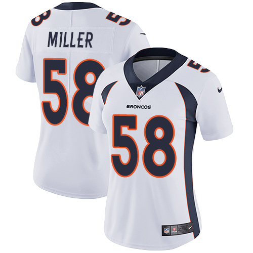 Women_s_Nike_Denver_Broncos_58_Von_Miller_Elite_White_Nfl_Jersey-removebg-preview.png