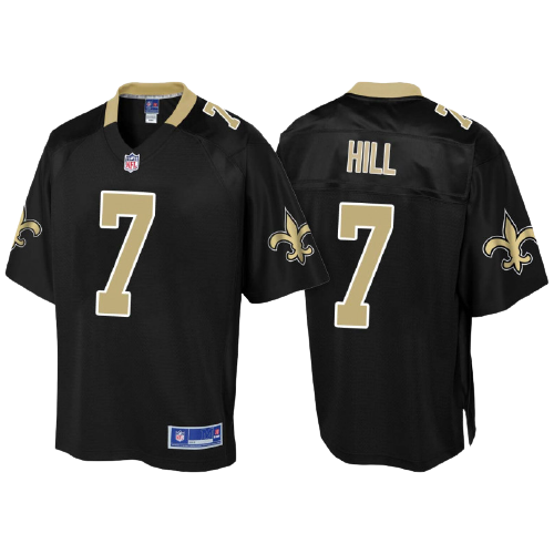 men-saints-taysom-hill-black-nfl-pro-line-jersey-removebg-preview.png