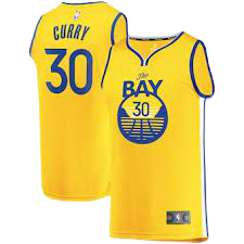 download__7_-removebg-preview%2B%25281%2529.png