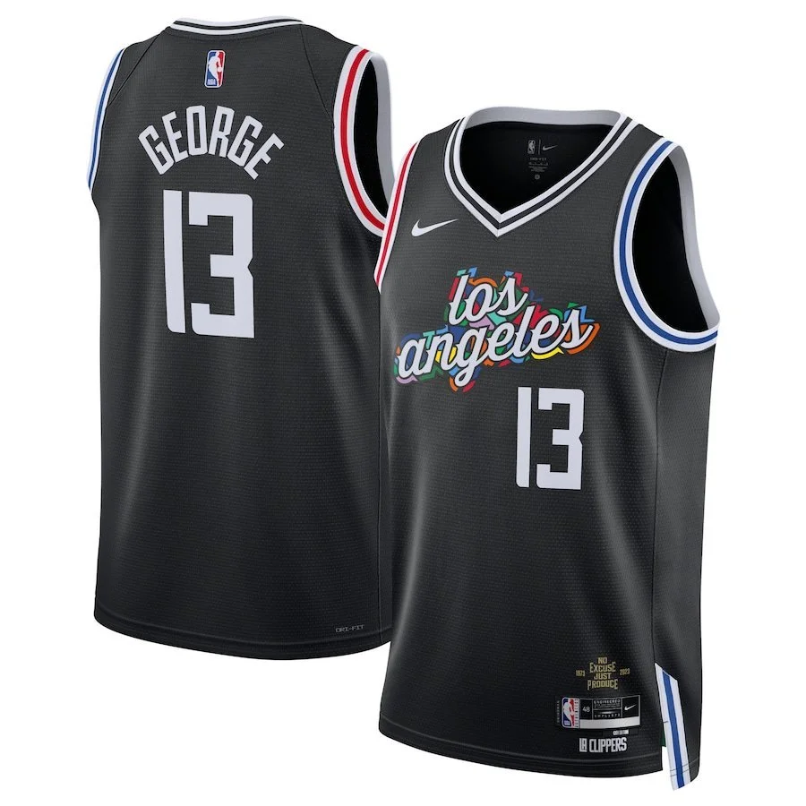 los-angeles-clippers-nike-city-edition-swingman-jersey-22-black-paul-george-unisex_ss4_p-13366550%2Bu-ipwzgrsjdw4ei8mwgzny%2Bv-a1126b481e934d478d2396e17fec27a4.jpeg