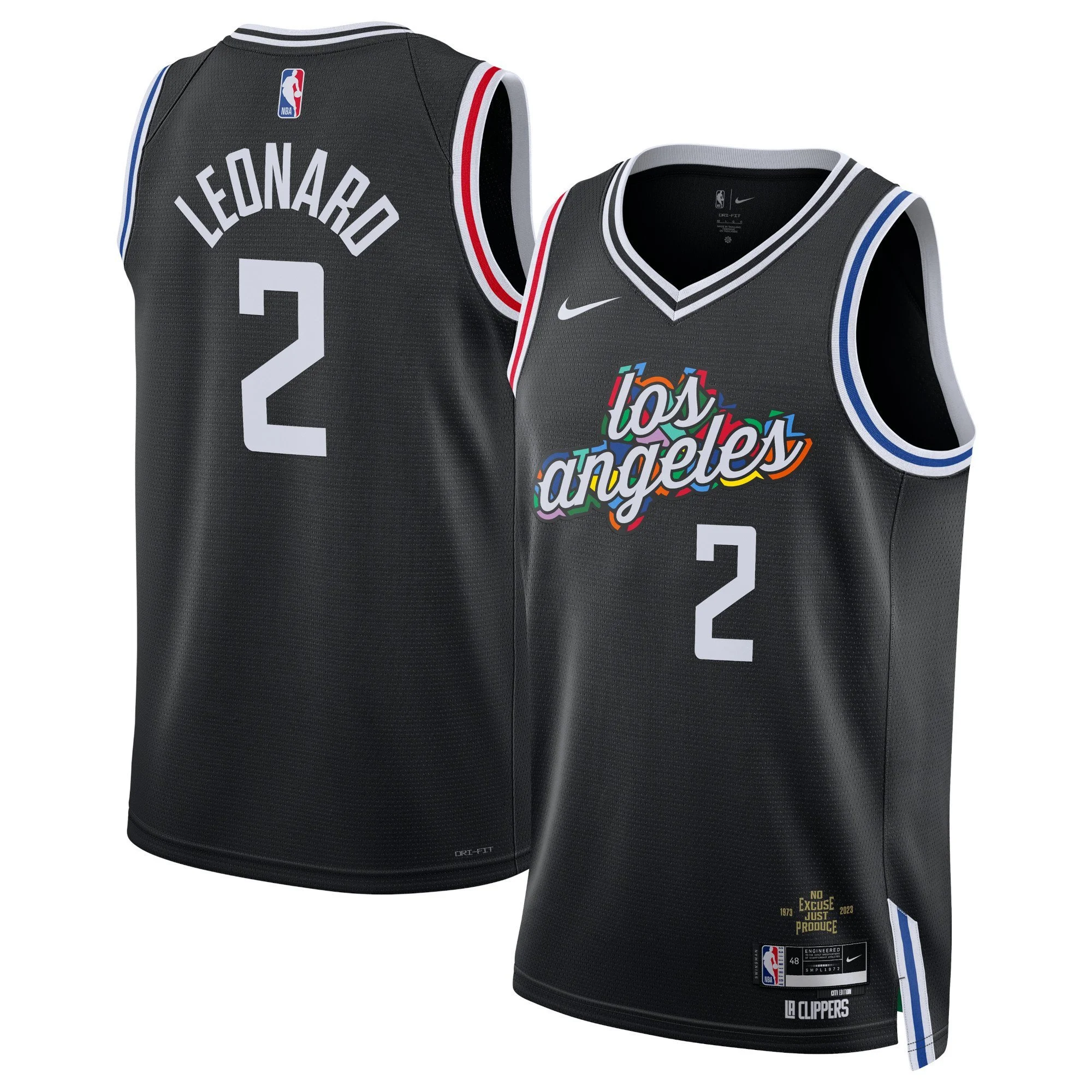 los-angeles-clippers-nike-city-edition-swingman-jersey-22-black-kawhi-leonard-unisex_ss4_p-13366616%2Bu-195fhtgmy4urzv9cf7ms%2Bv-3248563c4a43417aa2418e2ad46a2738.jpeg