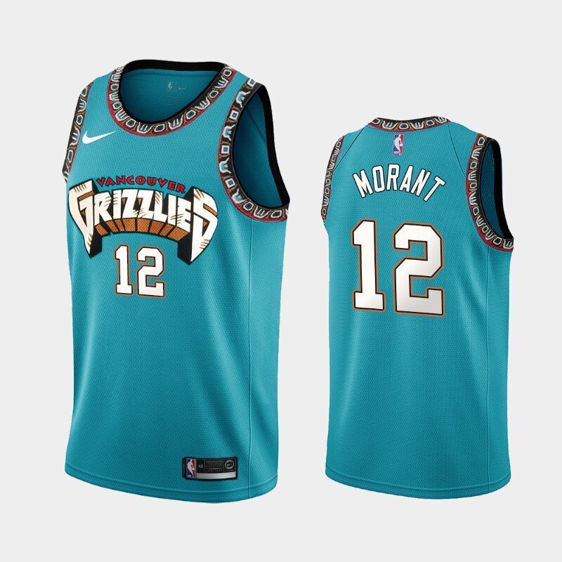 men%2527s-vancouver-grizzlies-ja-morant-teal-25th-season-jersey.jpg