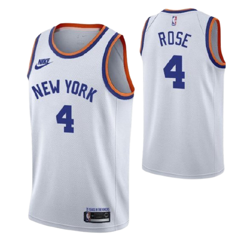 m_618494b6a4de41ea2c94d531-removebg-preview.png