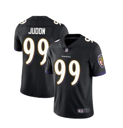 image-removebg-preview+%2869%29.png
