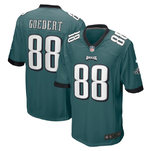 philadelphia-eagles-nike-home-game-jersey-midnight-green-dallas-goedert-youth_ss4_p-12057805%25252Bu-w9t16lpoyo2eu2ku3ex4%25252Bv-90d4da9a77604a99aeaea0b96e7fca81-removebg-preview.png