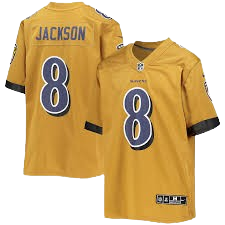 image-removebg-preview+-+2024-09-12T170819.050.png